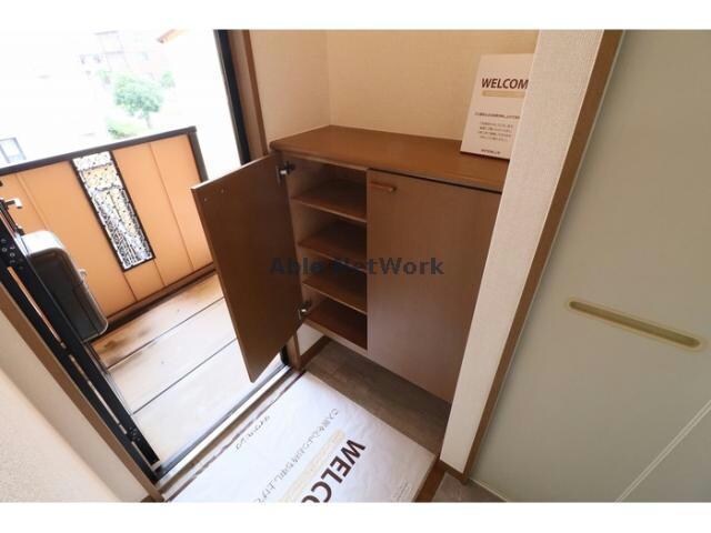 物件内観写真32　