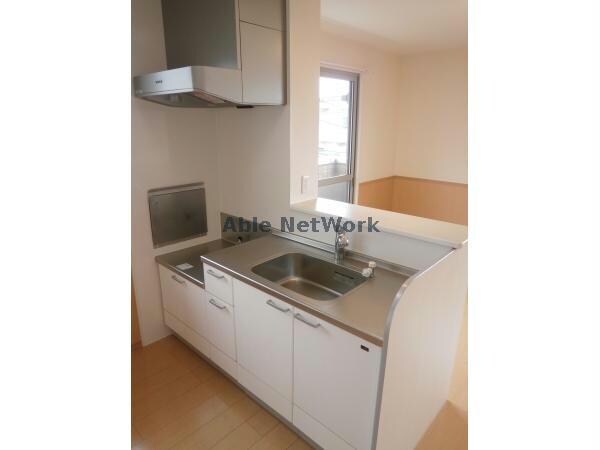 物件内観写真15　