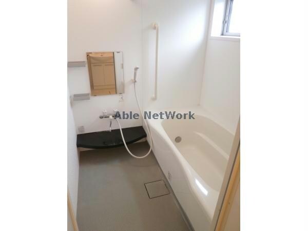 物件内観写真19　