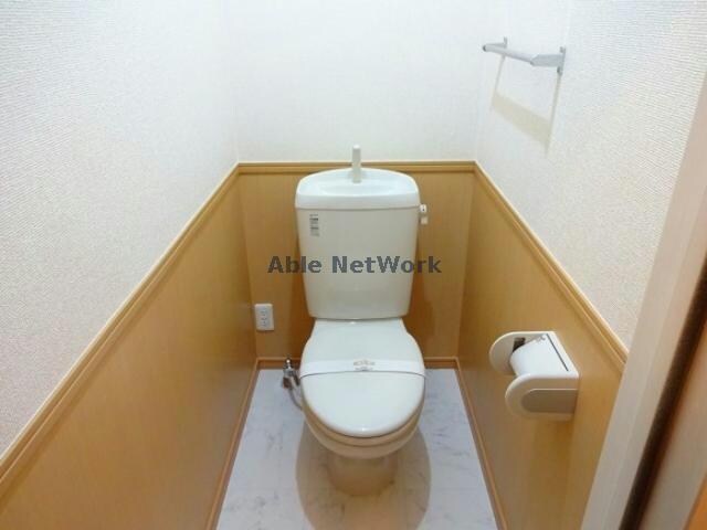 物件内観写真20　