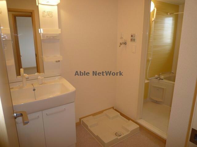 物件内観写真17　