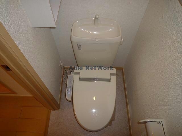 物件内観写真19　