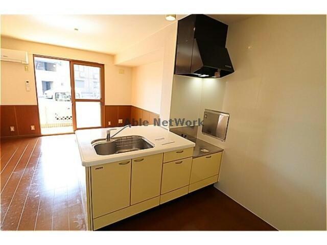 物件内観写真20　