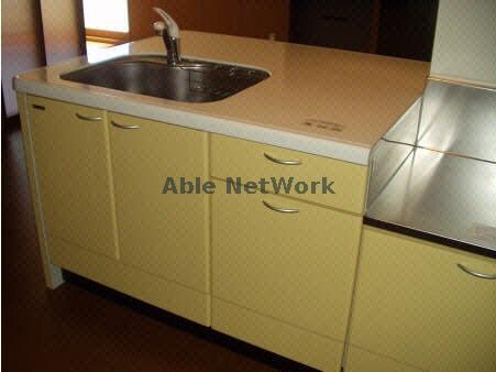 物件内観写真24　