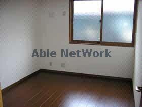 物件内観写真26　