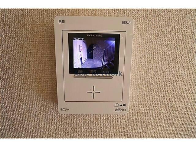 物件内観写真27　