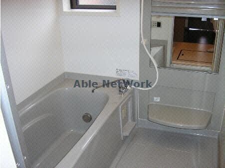 物件内観写真29　