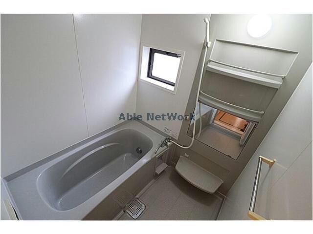 物件内観写真30　