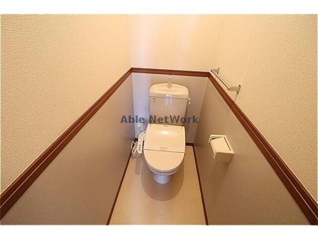 物件内観写真31　