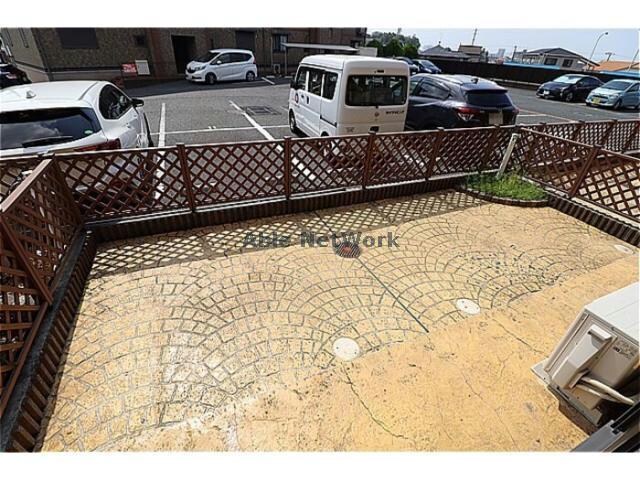 物件内観写真33　