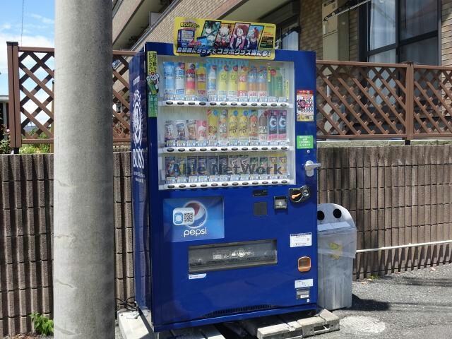 物件外観写真15　