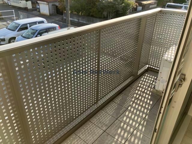 物件内観写真26　