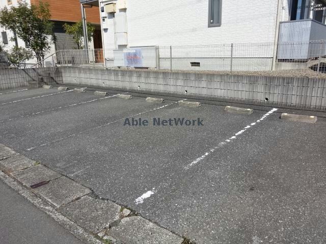 物件外観写真13　