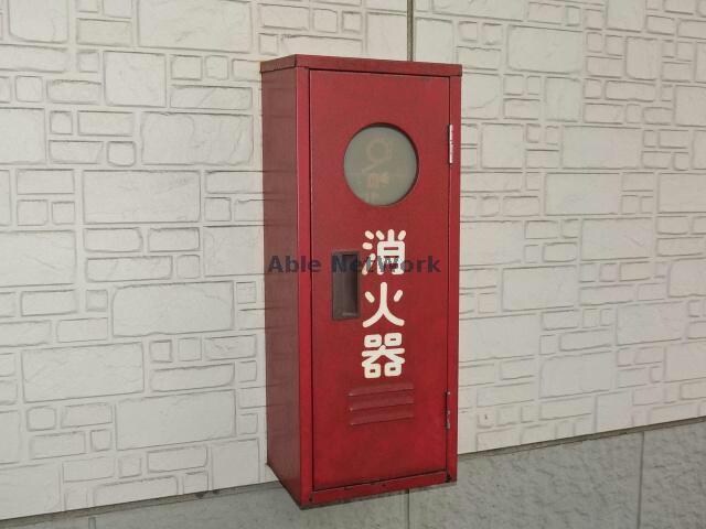 物件外観写真14　