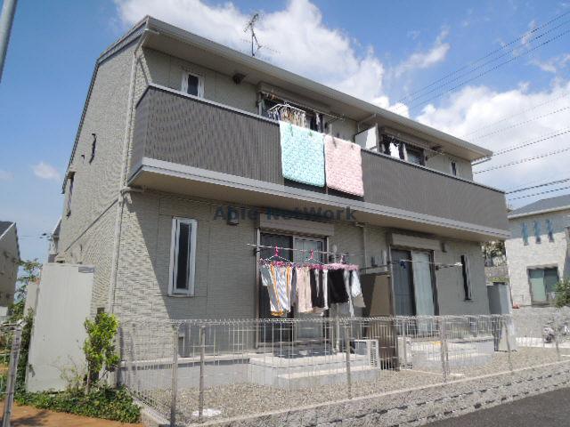メルヴェイユＥ