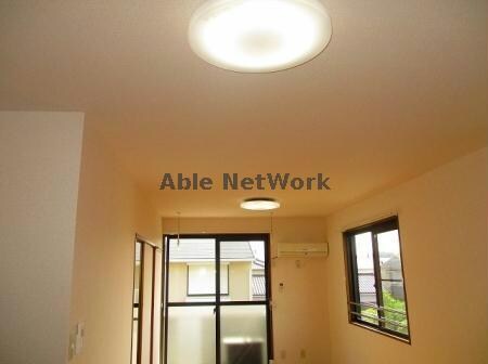 物件内観写真12　