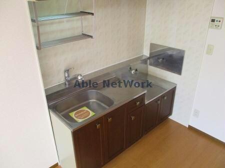 物件内観写真17　