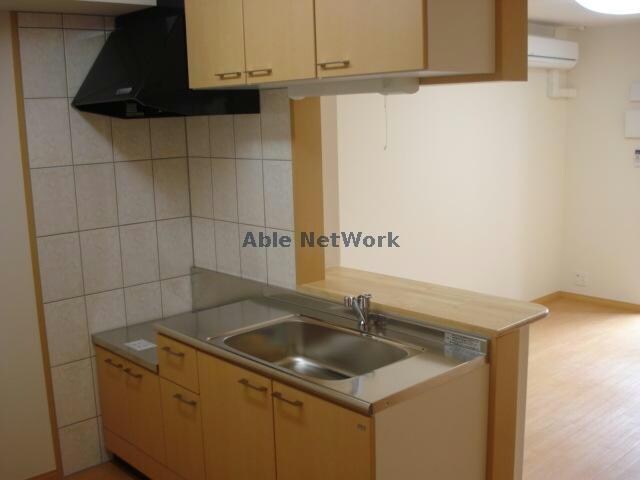 物件内観写真17　