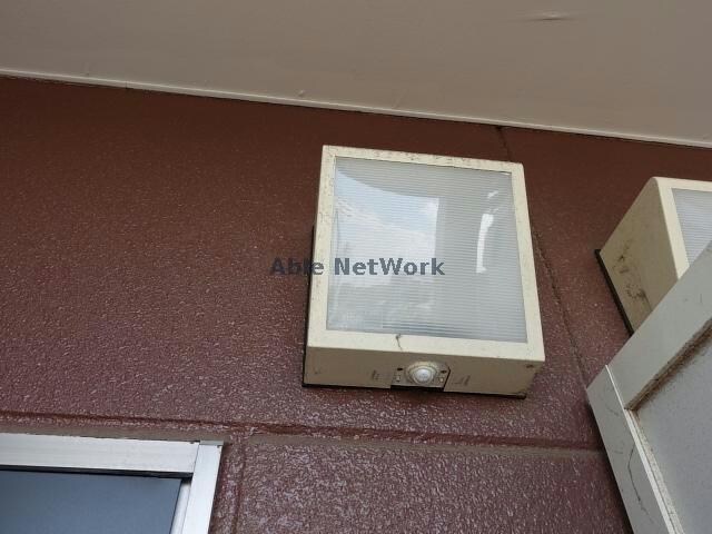 物件外観写真10　