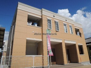 Eterlispa01外観写真