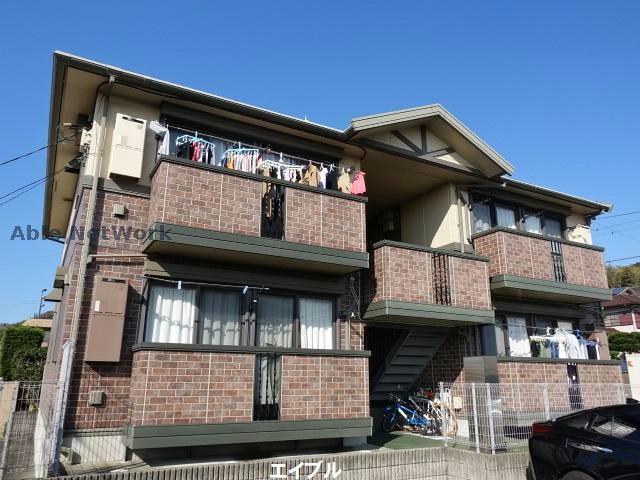 シュタインベルク北館