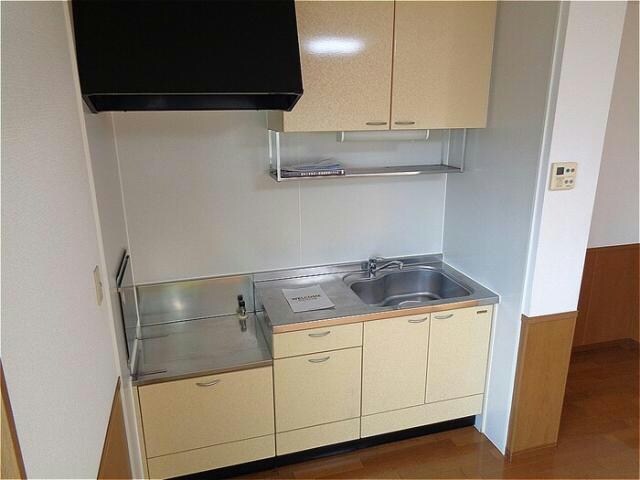 物件内観写真16　