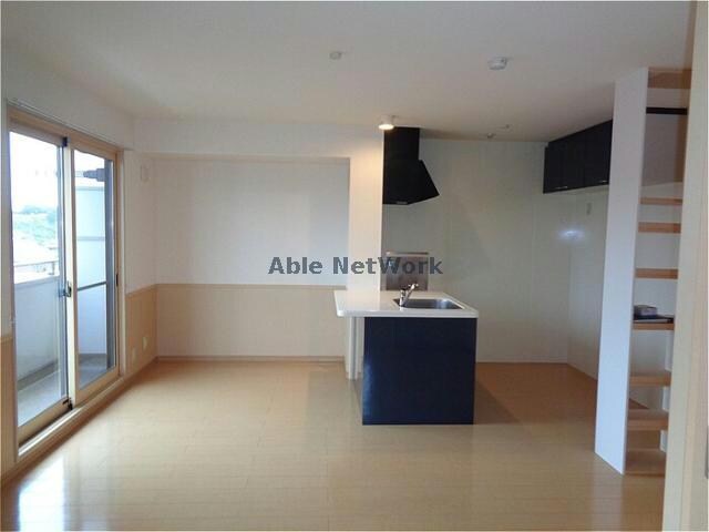 物件内観写真22　