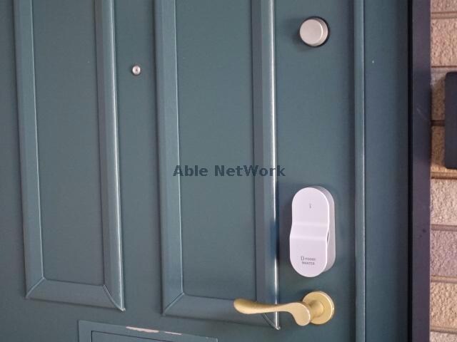 物件外観写真10　