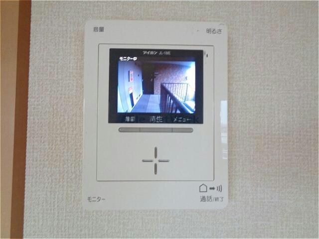 物件内観写真26　