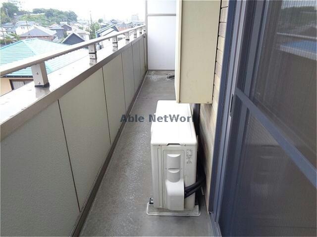 物件内観写真28　