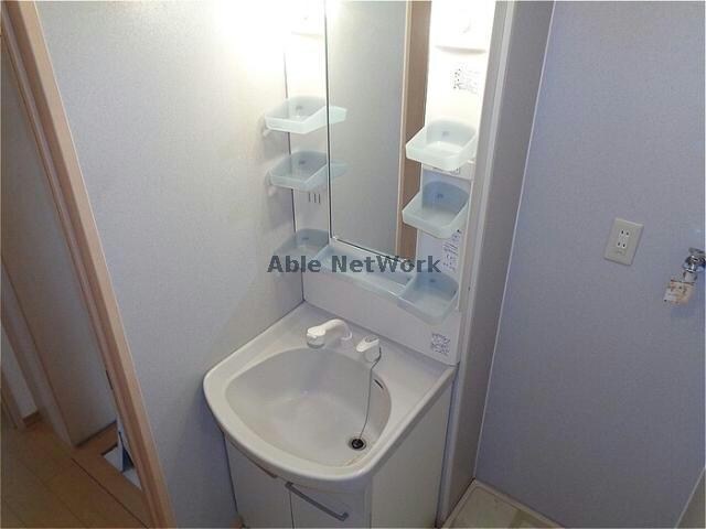 物件内観写真29　