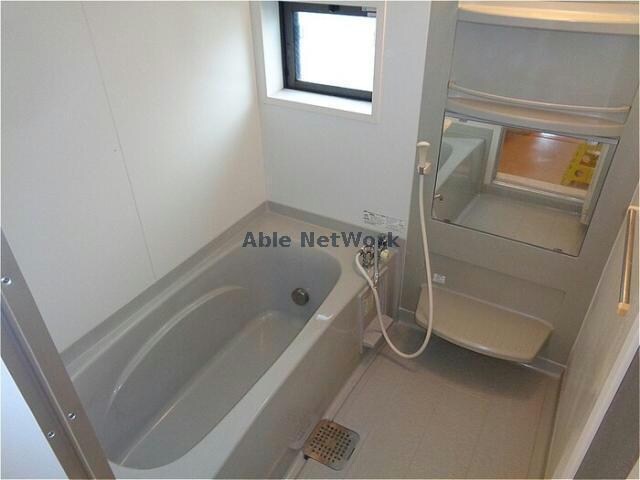 物件内観写真30　