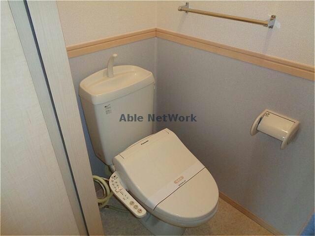 物件内観写真31　