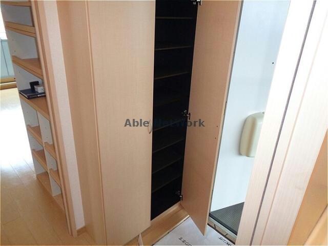 物件内観写真32　