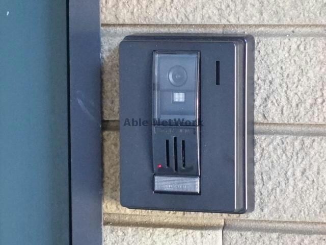 物件外観写真11　