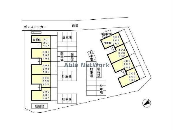 物件外観写真20　