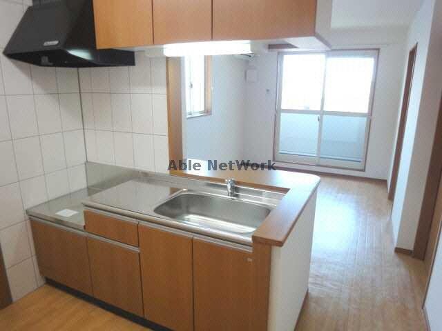 物件内観写真17　