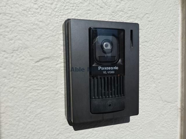 物件外観写真10　