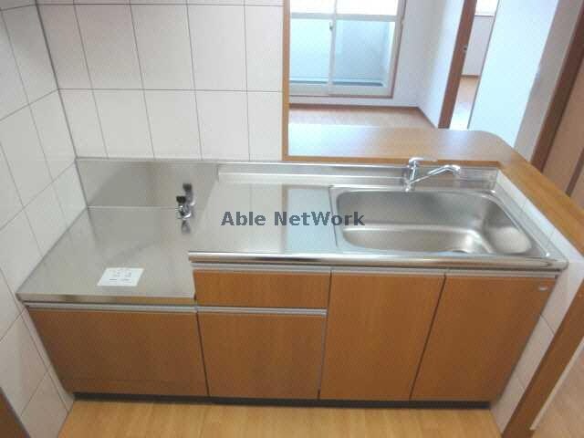 物件内観写真18　