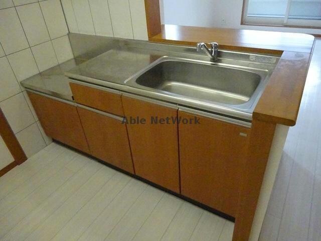 物件内観写真20　