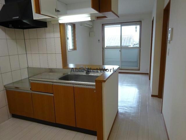 物件内観写真21　