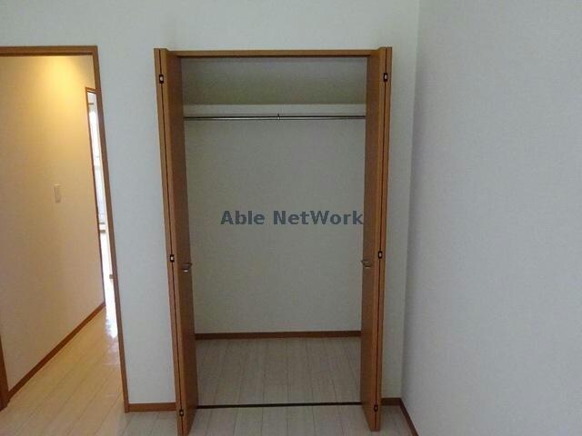 物件内観写真25　