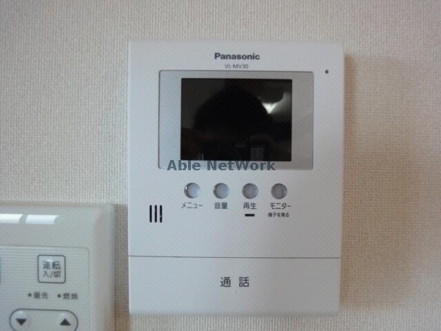 物件内観写真26　