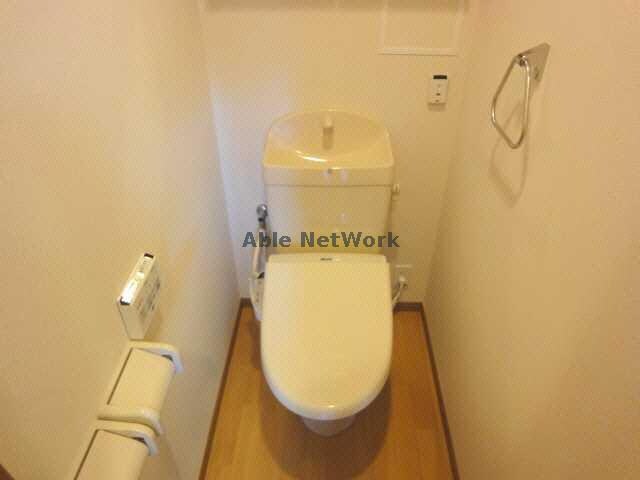 物件内観写真34　