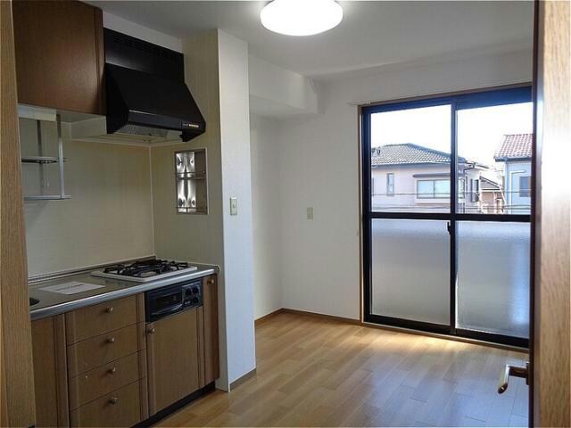 物件内観写真12　