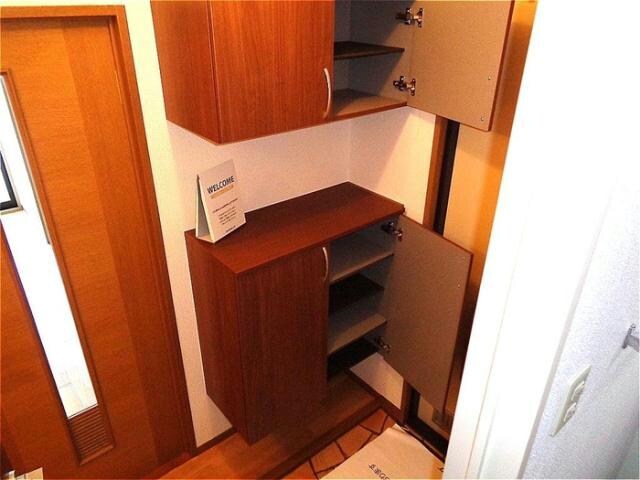 物件内観写真18　