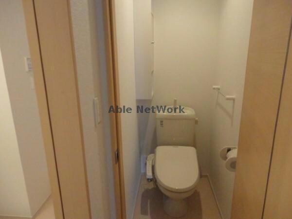 物件内観写真22　