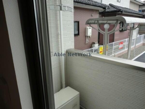 物件内観写真24　