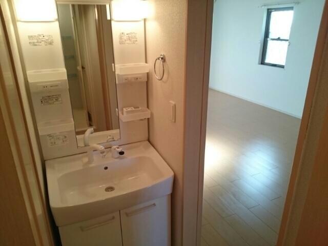 物件内観写真12　