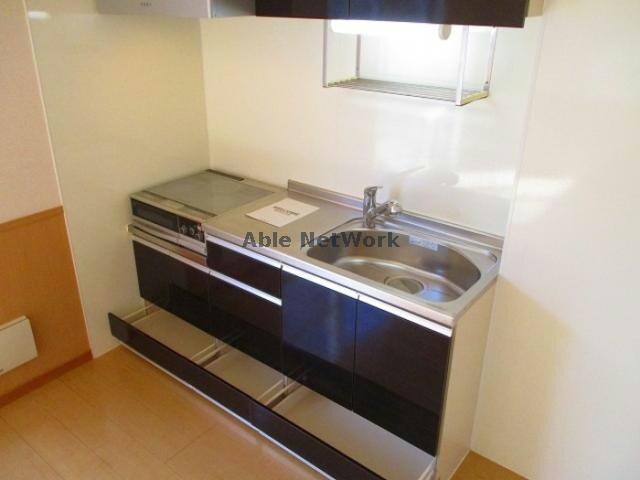 物件内観写真14　